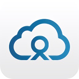 中油易连官方版下载 v3.3.30 电脑版