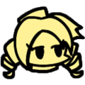 周五夜放克巴麻美模组最新版 v0.2.7.1 安卓版