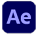 Adobe After Effects2022破解版