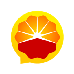 中油即时通信app最新版下载