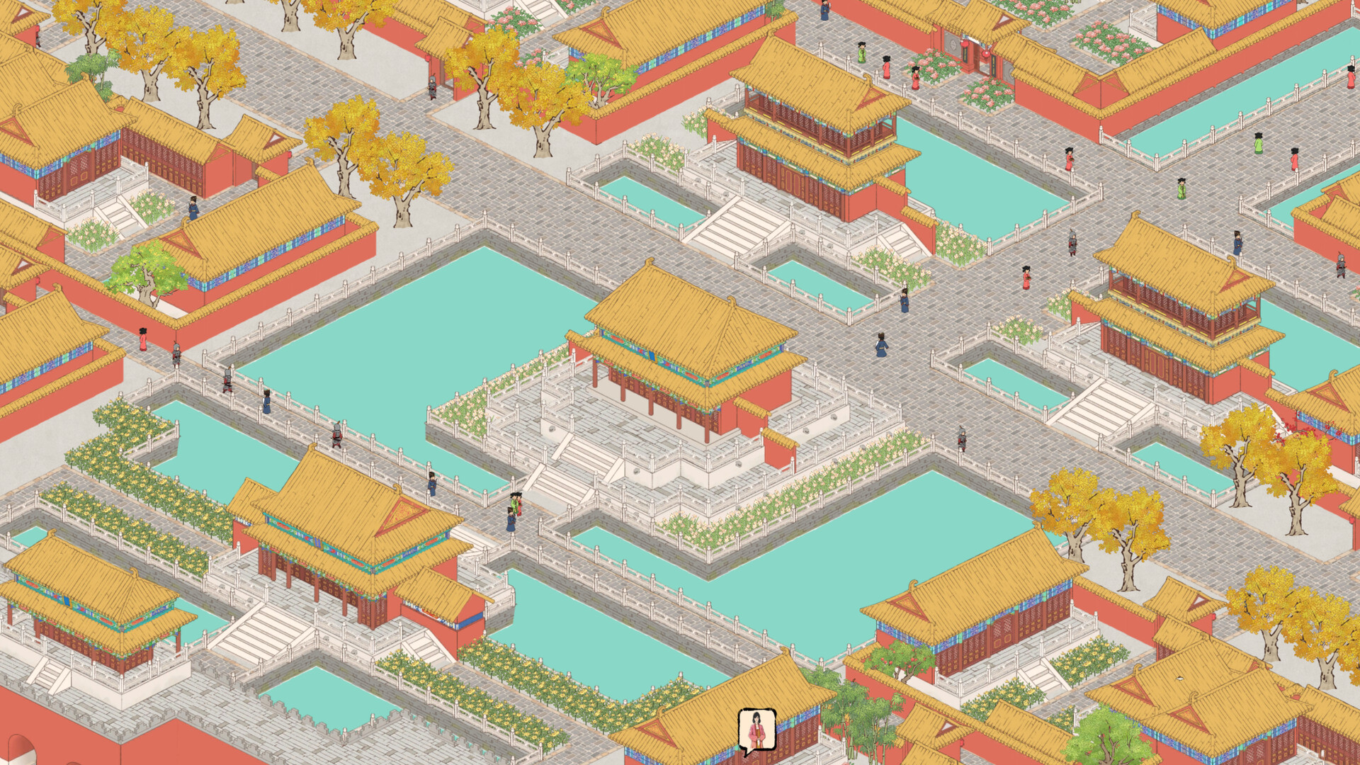 玩法介绍3