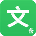 百度文库vip永久免费版下载 v2.0.1 电脑版