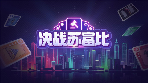 决战苏富比手机版 第2张图片