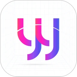 悠悠影视app追剧软件下载