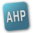 综合评价辅助软件Yaahp下载 v12.12.8367 官方版
