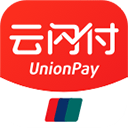 中国银联手机支付app下载