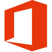 最新Office2025.1绿色精简版xb21cn下载 v2025.1 免密钥版