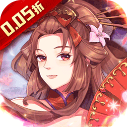 荣耀军团0.05折送神级宝物版