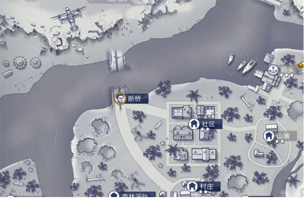 蘑菇串制作流程截图3