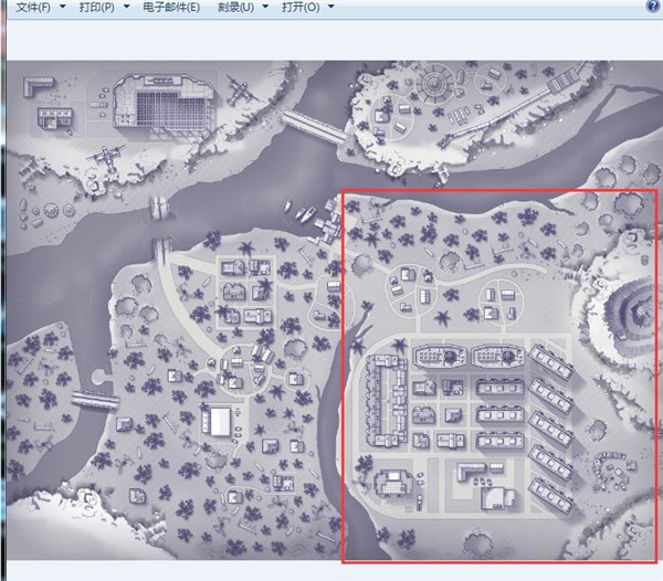 新手攻略截图2