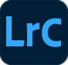 Lightroom Classic2022破解版中文版下载 内置注册机 电脑版