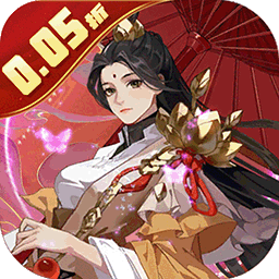 大刀客0.05折唯我独尊版下载 v1.0.0 安卓版
