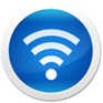 160WiFi电脑版下载 v4.3.10.20 免费版