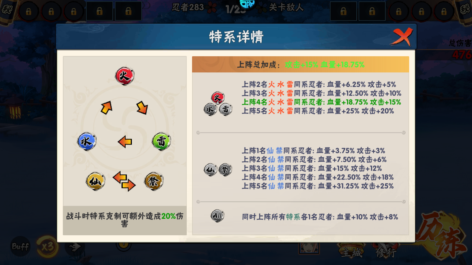 新手攻略5
