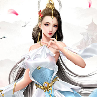 美人天下破解版无限金币