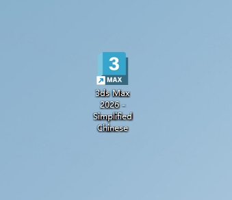 安装教程截图15