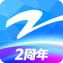 Z视介
