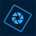 Photoshop Elements 2025简体中文版下载 v25.0 最新破解版