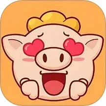 八戒影视