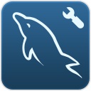 MySQL Workbench汉化版下载 v8.0.42 电脑版