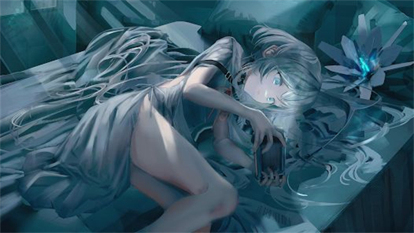 星之终途手游汉化版下载 第1张图片