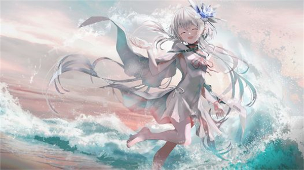 星之终途手游汉化版下载 第4张图片