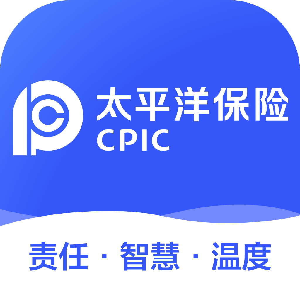 太平洋人寿保险