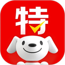 京东特价版免费最新版本下载 v6.30.4 安卓版