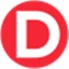 3delites Tags Library(音频标签编辑工具)下载 v1.0.102.170 官方版