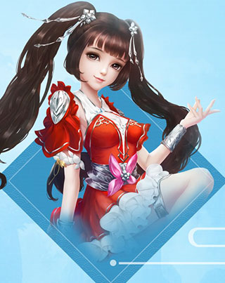 墨韵截图