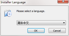 安装教程截图1