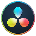 达芬奇DaVinci Resolve 20破解版 v20.0b3 电脑版