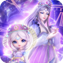 叶罗丽精灵梦内置修改器版 v4.4.21 安卓版