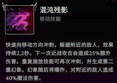职业强度推荐2