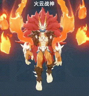 新手攻略1