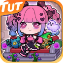 兔小萌世界奇妙之旅2025最新版下载 v1.0.12 安卓版
