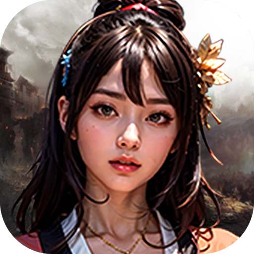 辉煌岁月手游官方版下载 v1.2 安卓版
