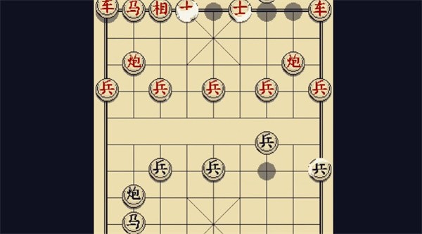 新手玩法指南1