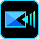 PowerDirector365