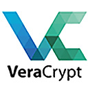 VeraCrypt
