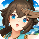 云海之下官方手游下载 v1.10 安卓版