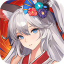 风暴迷城手游下载安装 v1.05.01 安卓版