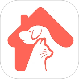 有宠app官方版下载 v1.0.4 安卓版