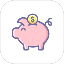 小猪存钱app下载 v6.1.2 安卓版
