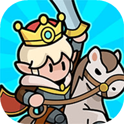 全境守卫游戏手机版下载 v10.1.3.29 安卓版
