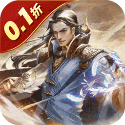 蜂鸟五虎将