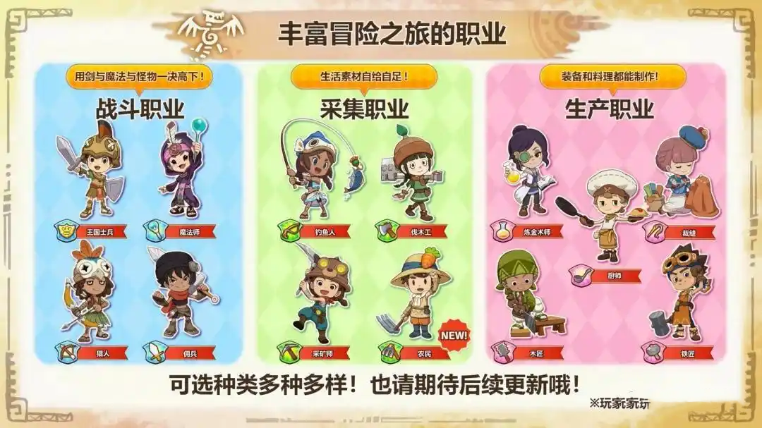 游戏评测截图5