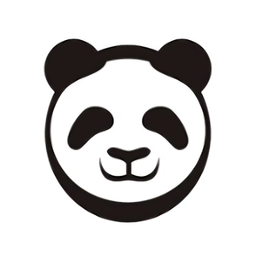 熊猫扫号