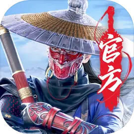 不良人破局手游官方版下载 v1.0.17 安卓版