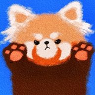 小熊猫影视app官方版下载最新版本 v3.1.0.0 安卓版